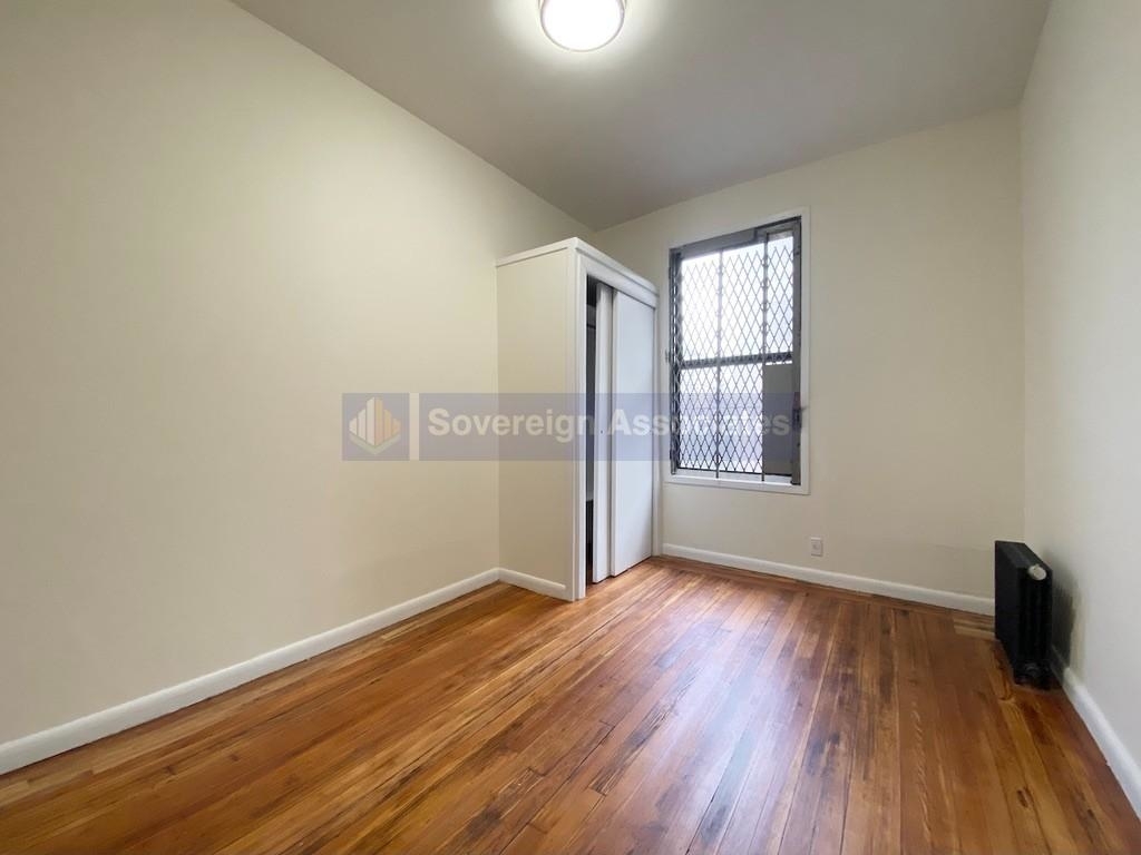 820 West 180th St - Photo 1