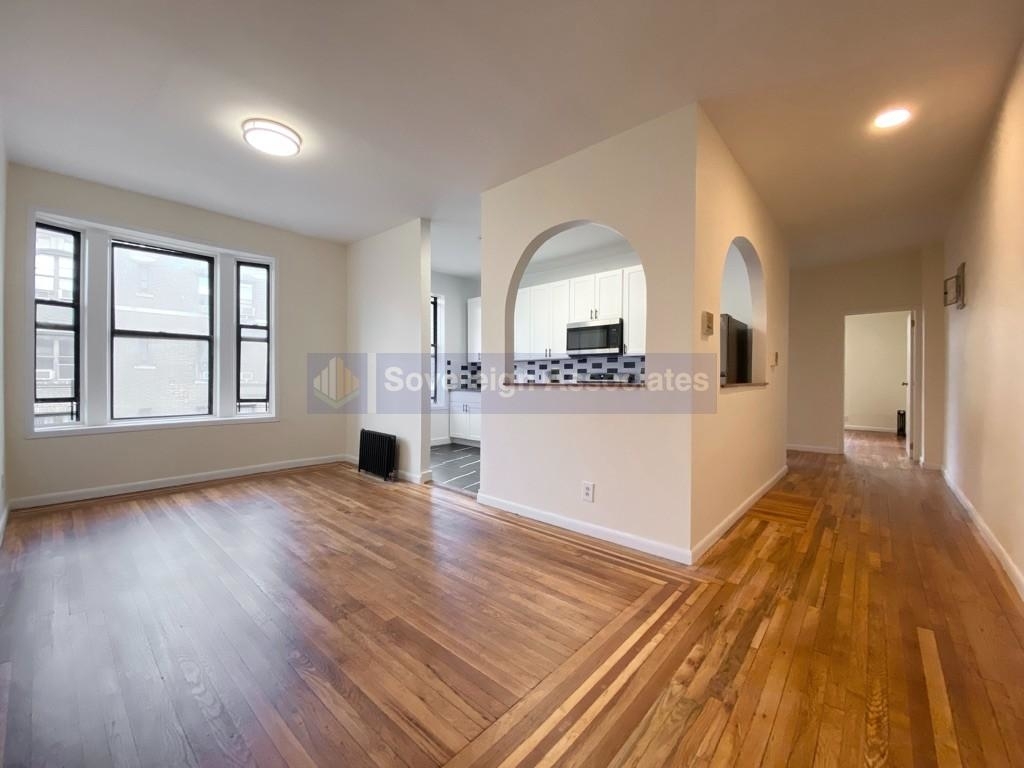 820 West 180th St - Photo 0