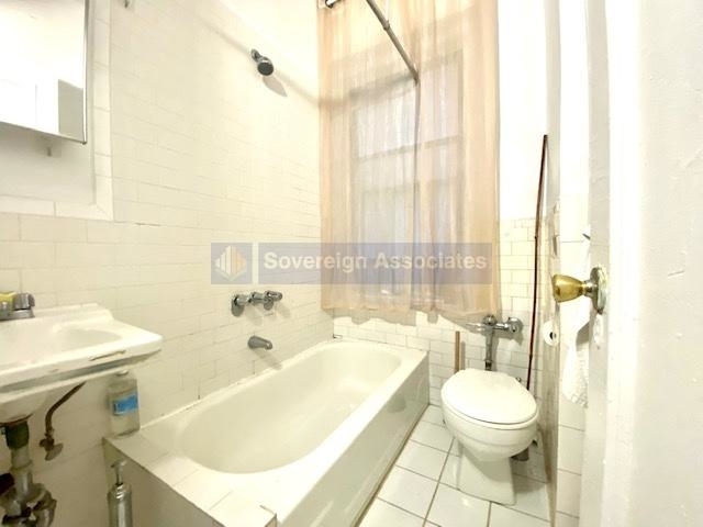 622 West 141st Street - Photo 7