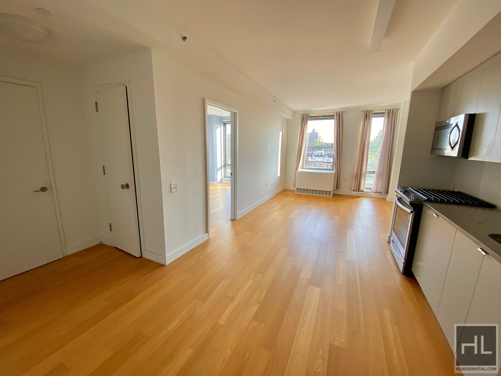 534 Carlton Avenue - Photo 6