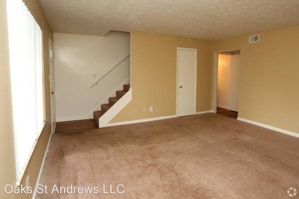 6817 Brooklawn Drive - Photo 2