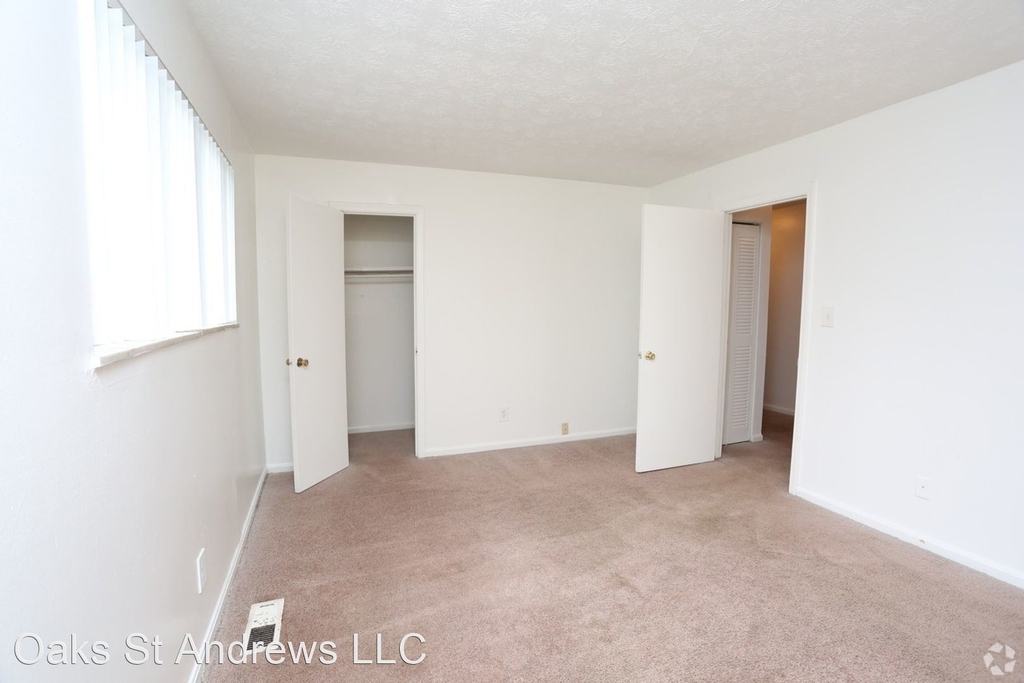 6817 Brooklawn Drive - Photo 4