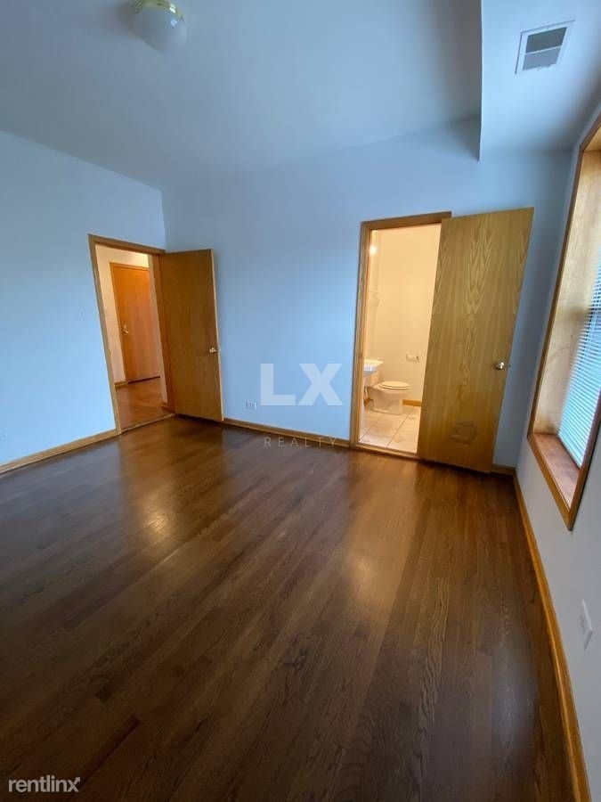 632 W Patterson Ave - Photo 6