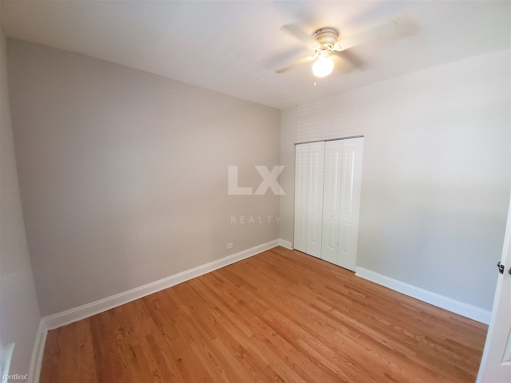 1441 W Lunt Ave - Photo 6