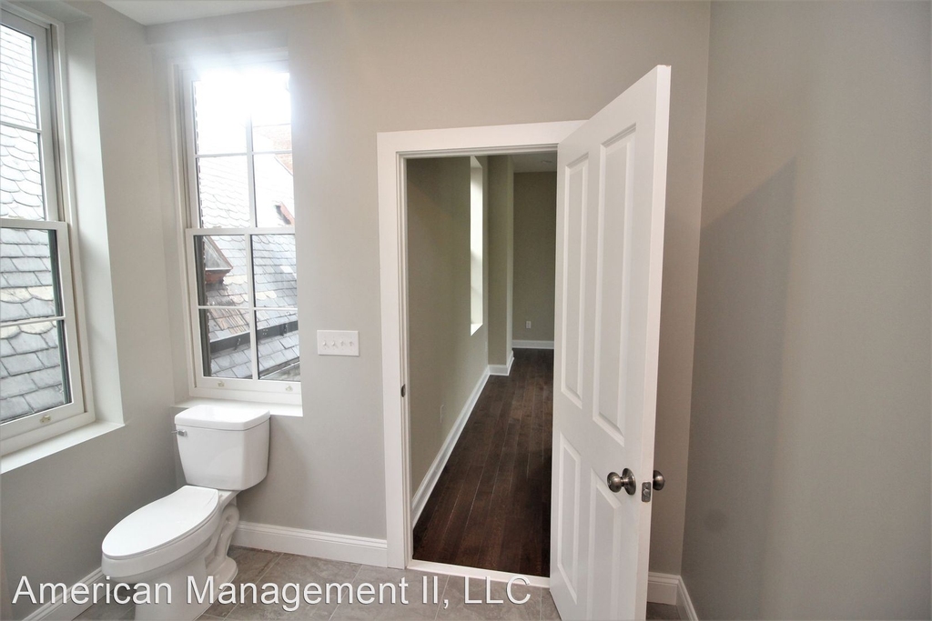 213 Wilson St - Photo 6