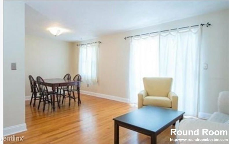 306 Tappan Street 4r - Photo 4