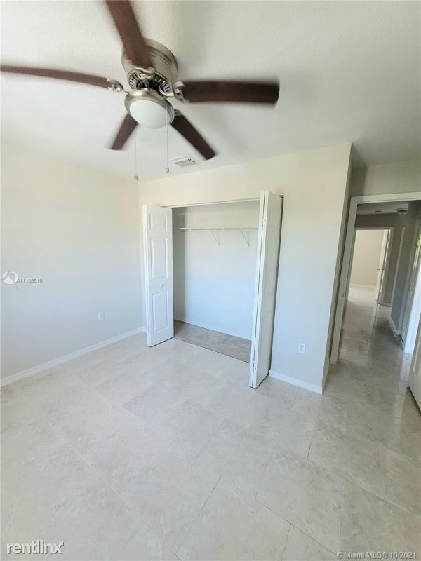 8932 Sw 215th Ln #8932 - Photo 14