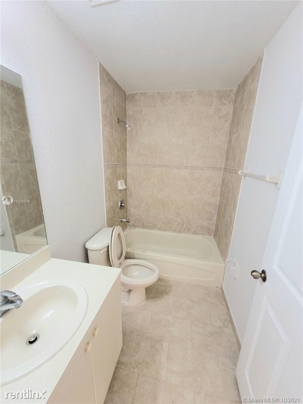 8932 Sw 215th Ln #8932 - Photo 19