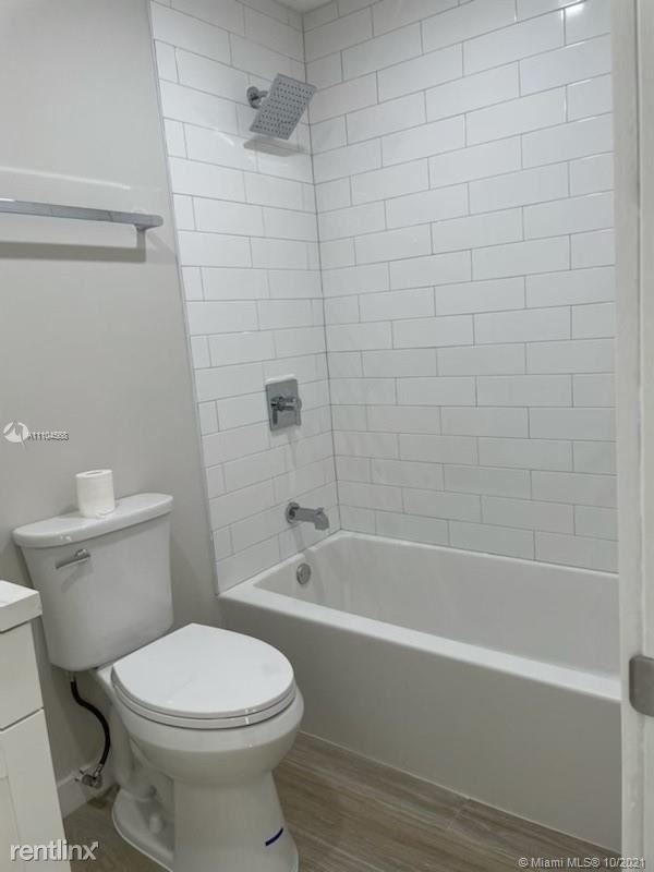 9941 Sw 48th St # 9941 - Photo 10