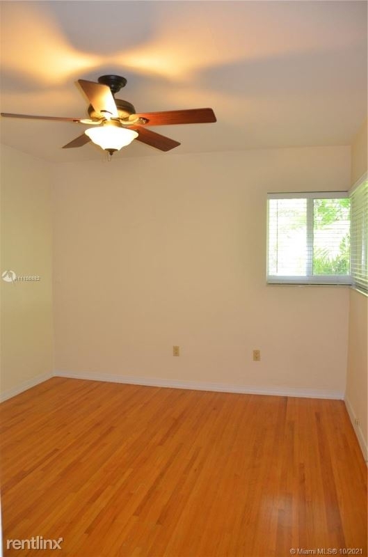 1039 Hardee Rd - Photo 16