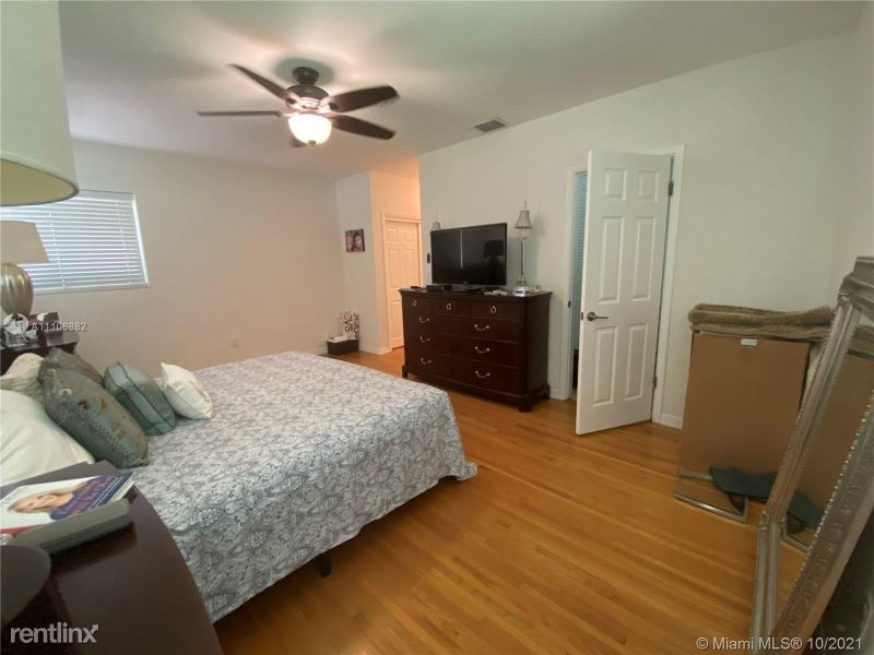 1039 Hardee Rd - Photo 10