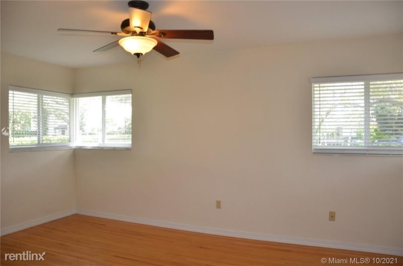 1039 Hardee Rd - Photo 9