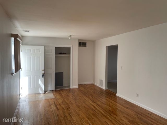 99 Bartlett Ave - Photo 4