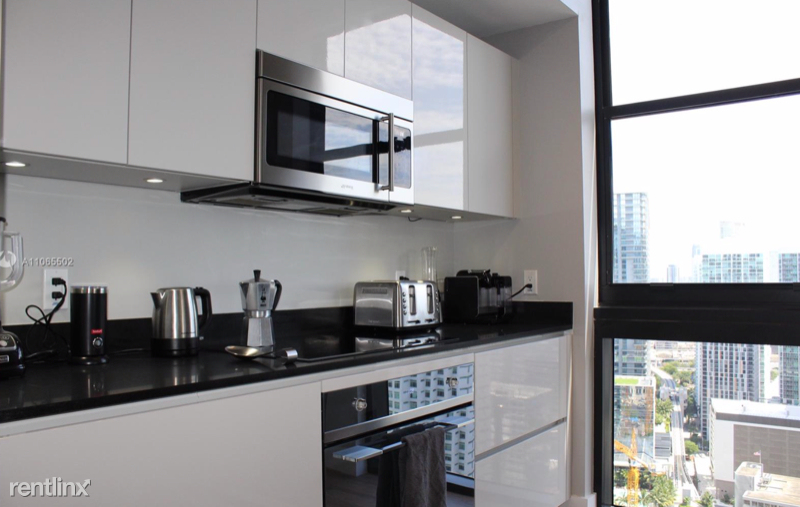 1010 Brickell Ave - Photo 3