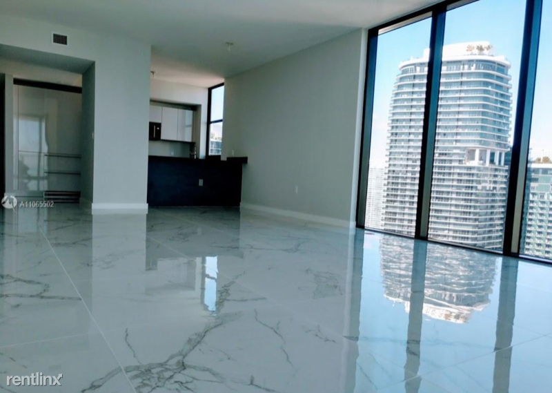 1010 Brickell Ave - Photo 2