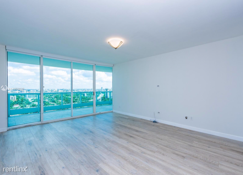 2127 Brickell Ave - Photo 4