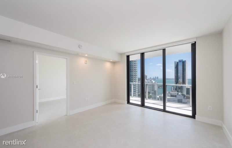 1010 Brickell Ave - Photo 2