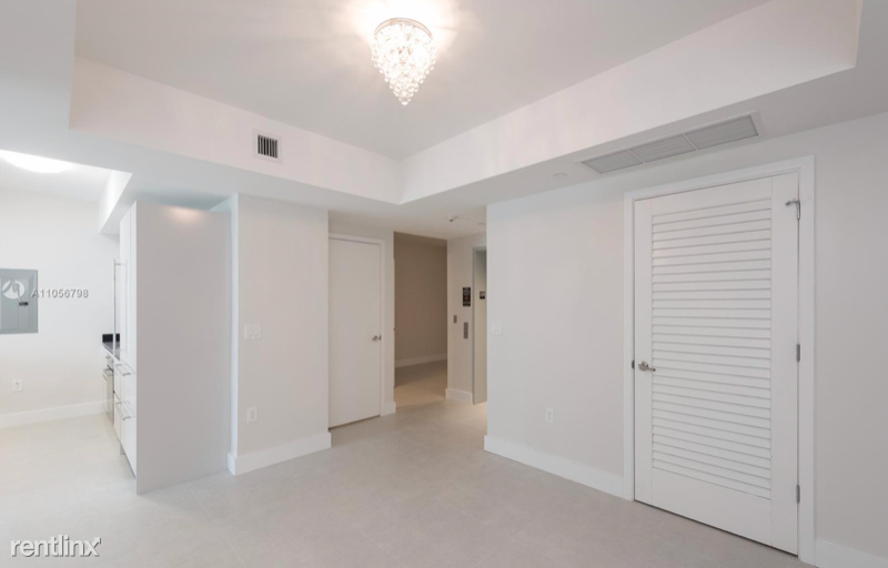 1010 Brickell Ave - Photo 6