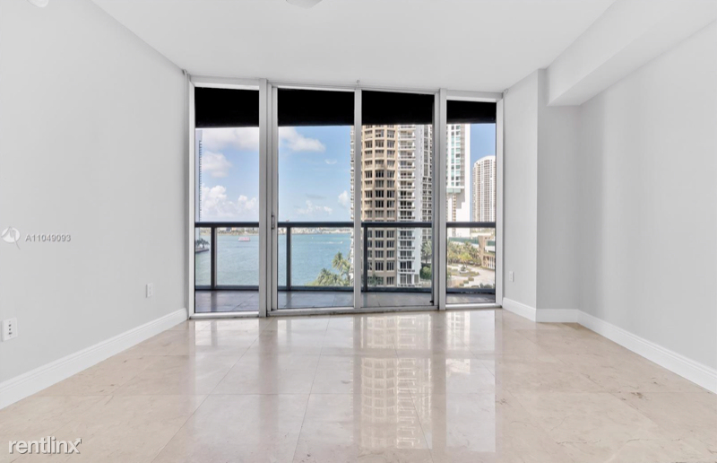 465 Brickell Ave - Photo 11