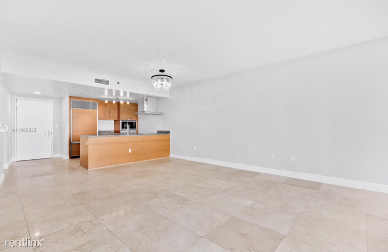 465 Brickell Ave - Photo 4