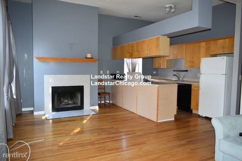 1339 Damen Ave. 2n - Photo 0