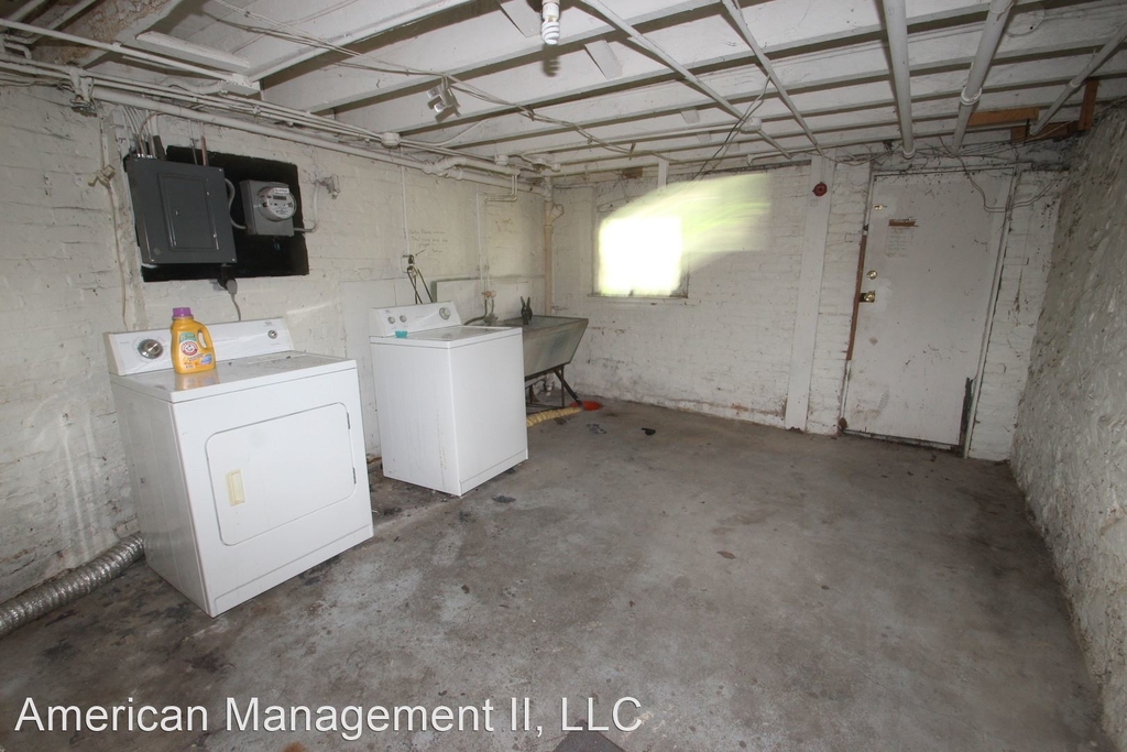 3018 Guilford Ave. - Photo 26