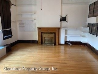 225 Hickory Street - Photo 2