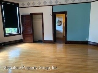 225 Hickory Street - Photo 4