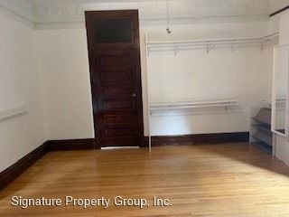 225 Hickory Street - Photo 3