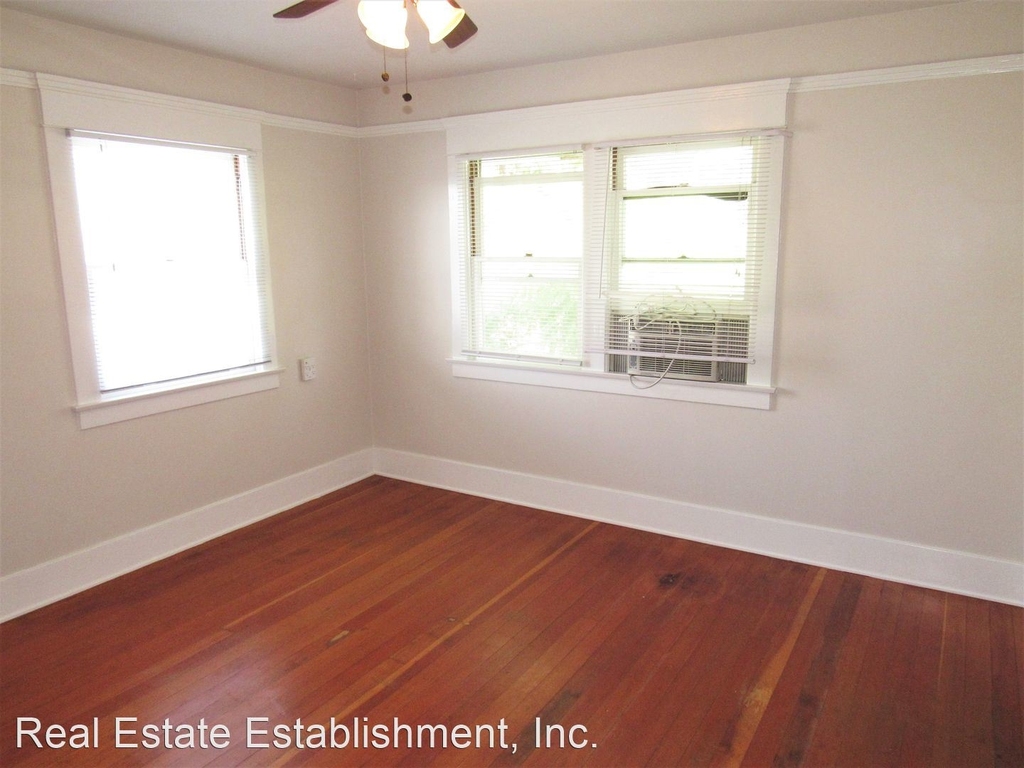 204 S. Orange St. - Photo 1