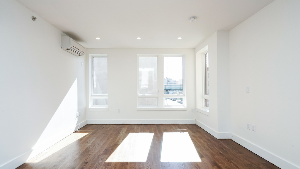 1054 Bushwick Avenue - Photo 1