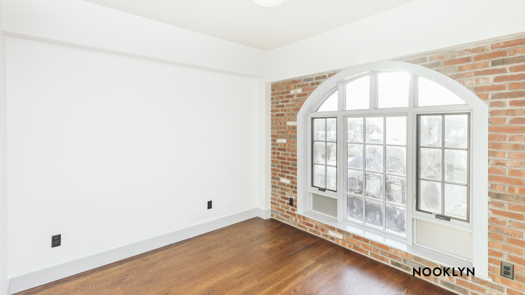 31 Brooklyn Avenue - Photo 18