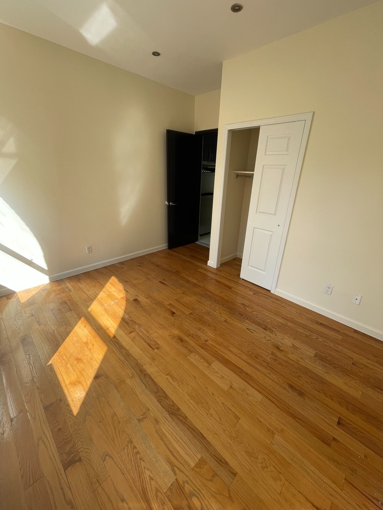 309 West 111th Street - Photo 5