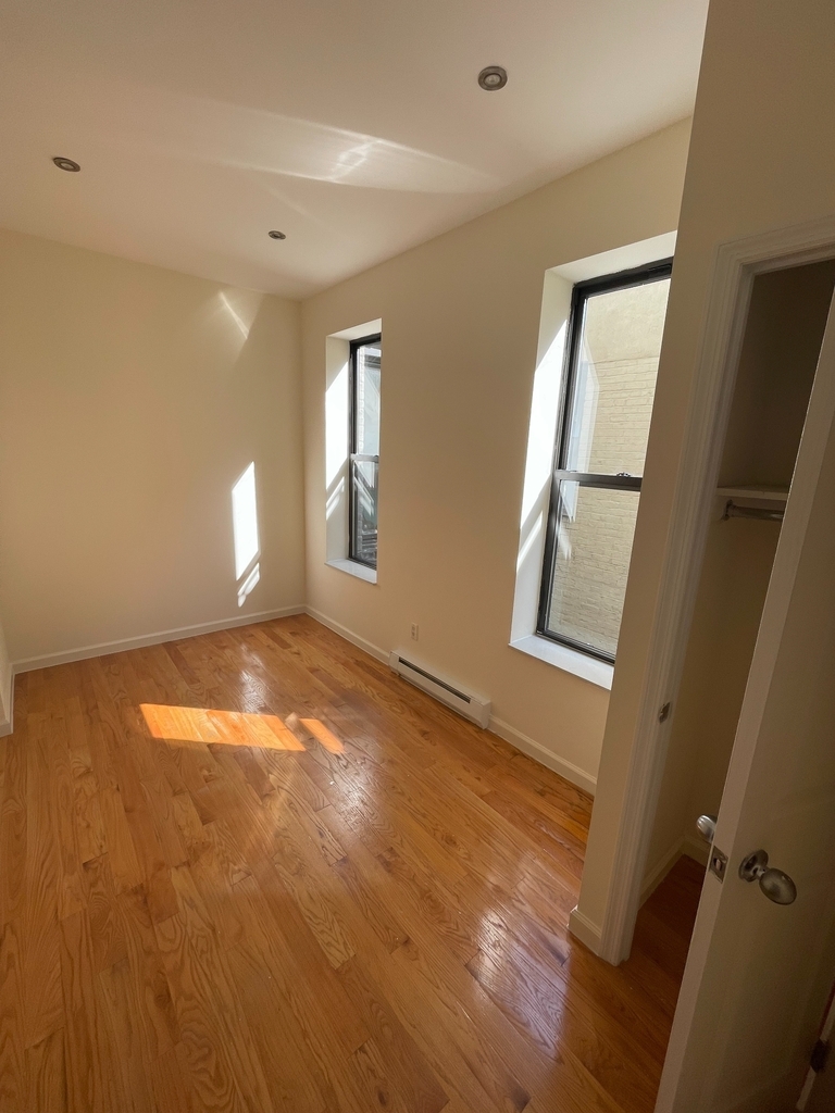 309 West 111th Street - Photo 8