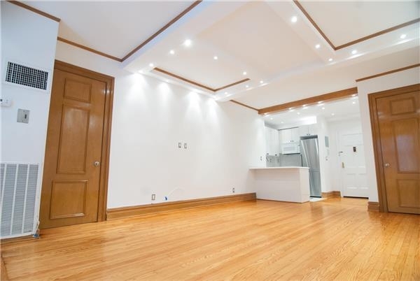 145 West 58th Street - Photo 0