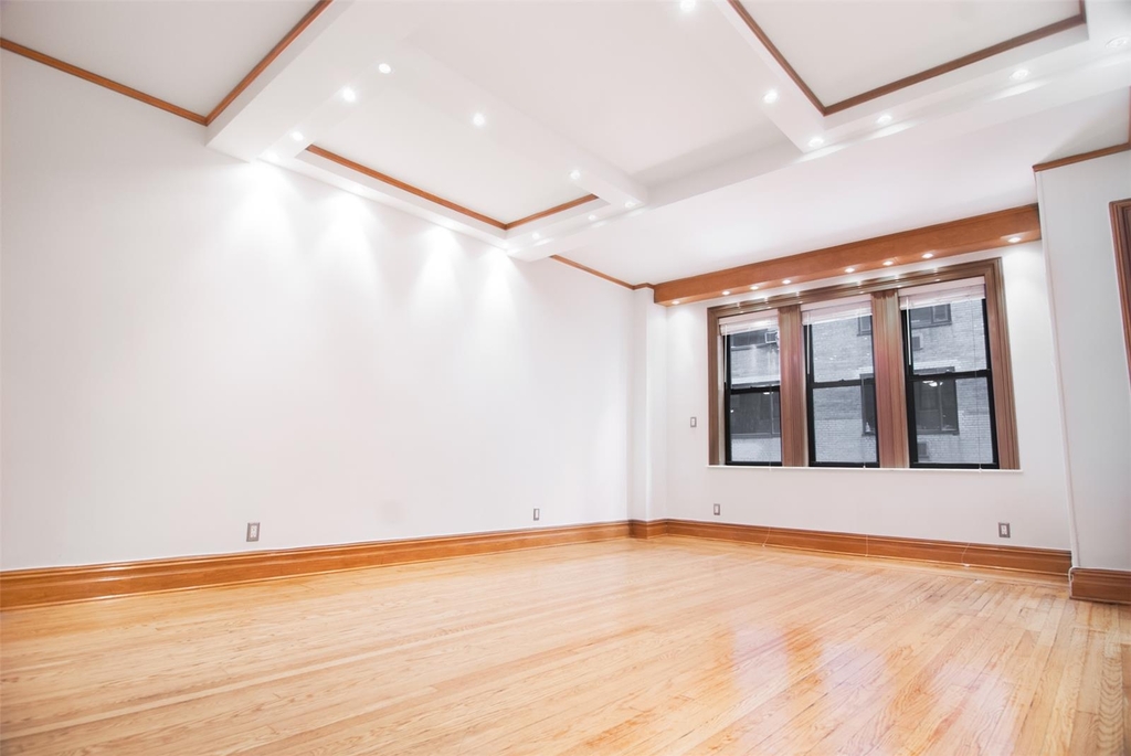 145 West 58th Street - Photo 1