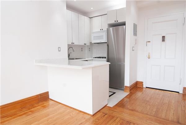 145 West 58th Street - Photo 2