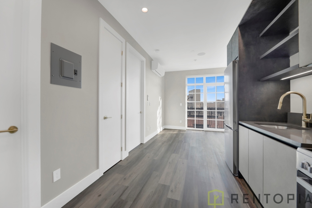 2337 bedford avenue - Photo 1