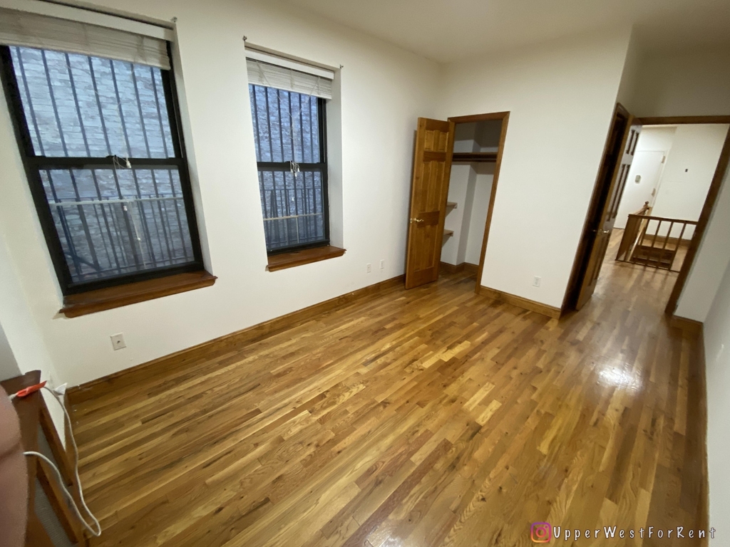 49 West 74th Street - Photo 5