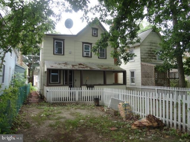 309 West Ave - Photo 4