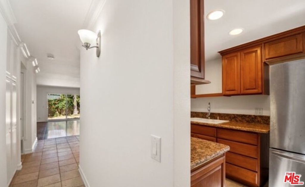 6482 Cavalleri Rd - Photo 2