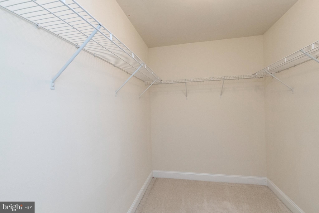 4307 Dawn Place - Photo 20