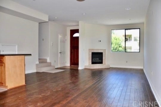 1159 Melrose Avenue - Photo 3