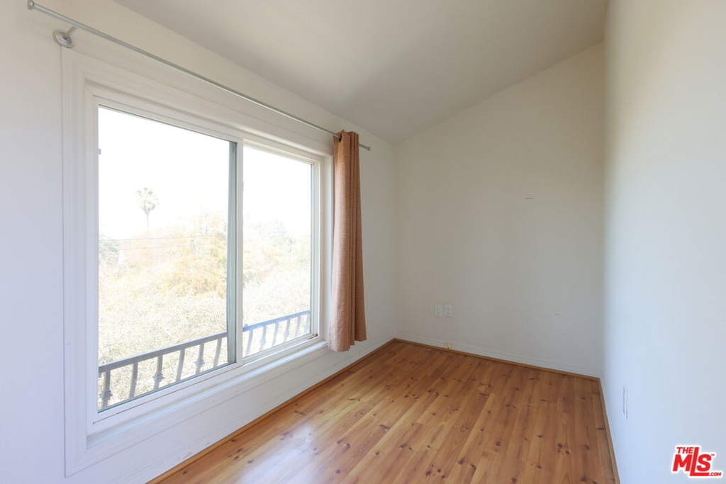 600 Luton Dr - Photo 34