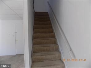 1130 Light Street - Photo 4