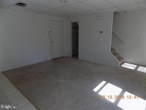 1130 Light Street - Photo 3