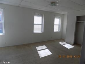 1130 Light Street - Photo 6