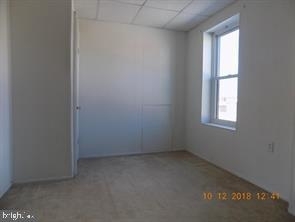 1130 Light Street - Photo 5