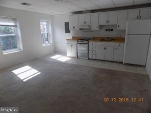 1130 Light Street - Photo 2