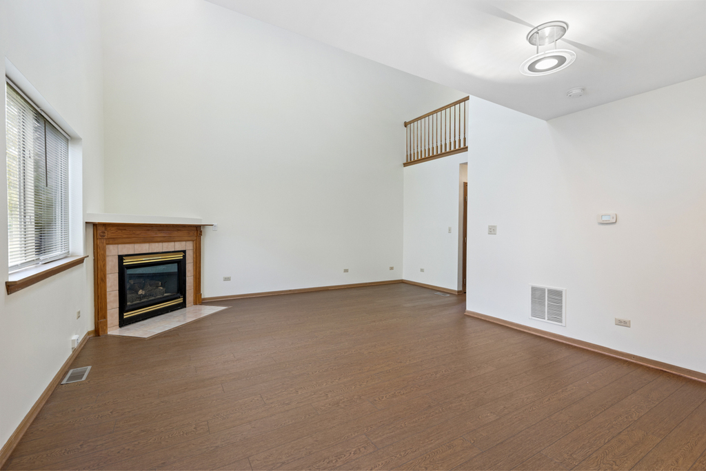 658 East Whispering Oaks Court - Photo 5